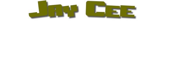 Jean Cleaude´s Site